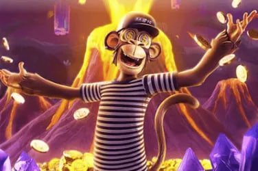 Tampilan hero alexistogel77 untuk pengguna mobile