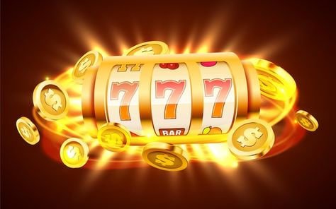 Keamanan akun dan tanggung jawab saat membuka Tongits Go