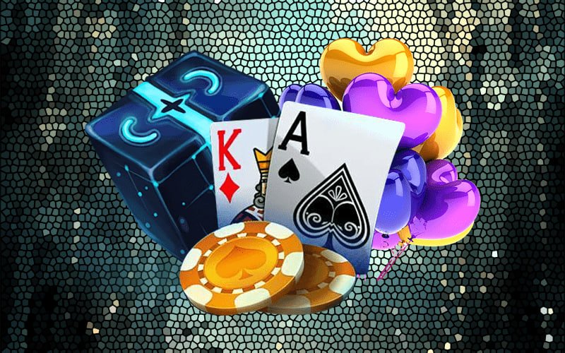 Pengguna Indonesia menikmati halaman Gerbang Naga di mobile