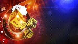 Analisis navigasi dan konten alexistogel77 untuk dewasa