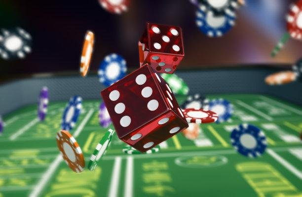 Tampilan Hoki Es alexistogel77 pada perangkat layar kecil